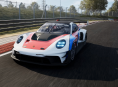 Rennsport anuluje model free-to-play, ogłaszane są nowe ceny gier