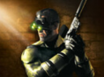 Splinter Cell: Pandora Tomorrow w końcu wraca na Steam