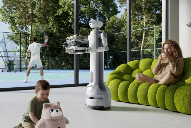 Switchbot Onero H1 pomaga w domu, nie wydając przy tym dużych pieniędzy