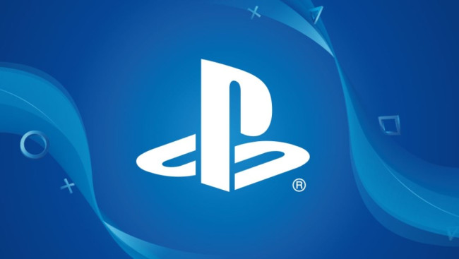Sony przygotowuje się na PlayStation 6, zwiększając 