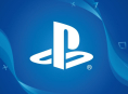 Sony przygotowuje się na PlayStation 6, zwiększając "inwestycje w platformę nowej generacji"