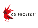 CD Projekt Red ostrzega przed grami generowanymi przez AI