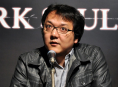 Hidetaka Miyazaki z FromSoftware uznany za jednego ze 100 najbardziej wpływowych ludzi 2023 roku magazynu Time