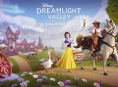 Disney Dreamlight Valley zapowiada jutro specjalny stream, aby zaprezentować nadchodzące rozszerzenie, Ranczo Wishblossom