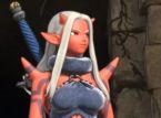 Plotka: Dragon Quest X Offline może pojawić się na Zachodzie, zgodnie z najnowszymi posunięciami Square Enix