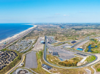 Grand Prix Holandii F1 na torze Zandvoort wraca w ten weekend po raz ostatni