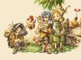 Masa gier z serii Final Fantasy pojawi się na Nintendo Switch