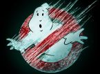 Ghostbusters Afterlife sequel dostaje mrożący krew w żyłach plakat