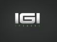 I.G.I. Origins zadebiutuje w 2021 roku