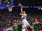 Media przytłaczającą przewagą głos&oacute;w wybierają swojego faworyta do zwycięstwa w EuroBaskecie 2025