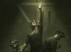 The Outlast Trials wchodzi w życie Early Access w maju