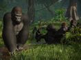 Planet Zoo prezentuje funkcje konsoli w nowym zwiastunie rozgrywki