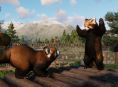 Planet Zoo: Edycja konsolowa