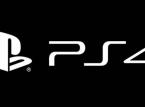 Sony naprawiło problem z niebezpiecznymi wiadomościami na PS4