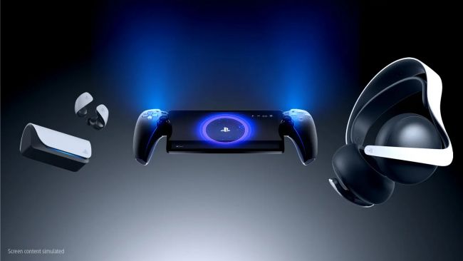 Plotka: Ujawniono specyfikacje pamięci przenośnej PlayStation 6 i PlayStation