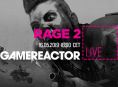 Dziś na GR Live: Rage 2