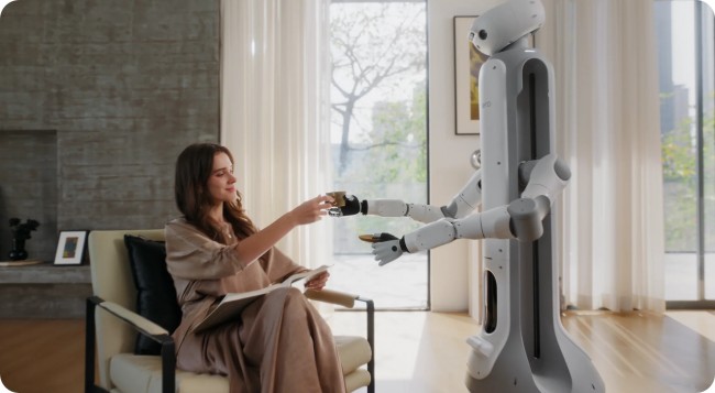 Switchbot Onero H1 pomaga w domu, nie wydając przy tym dużych pieniędzy