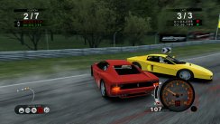 Related Image