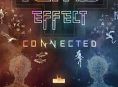 Tetris Effect: Connected pojawi się na Nintendo Switch w październiku