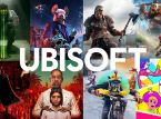 Ubisoft zamyka wiele swoich europejskich oddziałów
