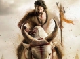Rajamouli wypuszcza Varanasi - największy indyjski film w historii