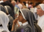 Komisja watykańska odrzuca propozycję dopuszczenia kobiet do pełnienia funkcji katolickich diakon&oacute;w