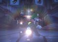 Nowy zwiastun Luigi's Mansion 3 prosto z Nintendo E3 Direct