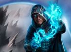 Magic the Gathering: Arena jest już dostępne na PC