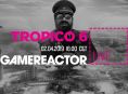 Dziś na GR Live: Tropico 6