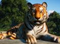 Nowa aktualizacja Planet Zoo zawiera ponad 400 poprawek