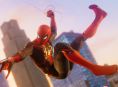 Spider-Man Remastered otrzyma dwa nowe kostiumy inspirowane Spider-Man: No Way Home