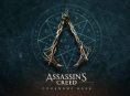 Plotka: Assassin's Creed Codename Hexe to jak dotąd najmroczniejsza odsłona serii