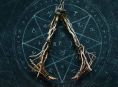Assassin's Creed Codename Hexe dostaje nowego gł&oacute;wnego scenarzystę