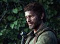The Last of Us: Part I jest bombardowany recenzjami na Steam