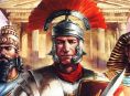 Age of Empires II: Definitive Edition otrzymuje nowe rozszerzenie i darmową aktualizację