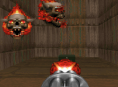 Teraz możesz grać w Doom na swojej kosiarce Husqvarna!