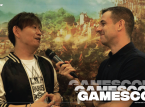 Tworzysz nowe Final Fantasy czy coś zupełnie nowego? Yoshi-P otwiera się