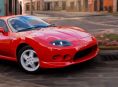 Mówi się, że Forza Horizon 5 na PlayStation jest już ukończony i w pełni grywalny