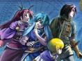 Ścieżka dźwiękowa Golden Sun: The Lost Age jest teraz dostępna w Nintendo Music