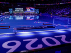 Pełna tabela medalowa wszystkich konkurencji na Mistrzostwach Europy w Pływach 2026