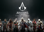 Assassin's Creed Symphonic Adventure pojawi się w Wielkiej Brytanii w maju