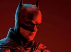 Report: The Batman Part II rozpocznie się w kwietniu 2025 roku