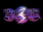 Bayonetta 3 ukaże się w 2022 roku