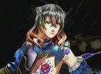 Koji Igarashi "zaskoczony" słabą jakością Ritual of the Night na Switchu