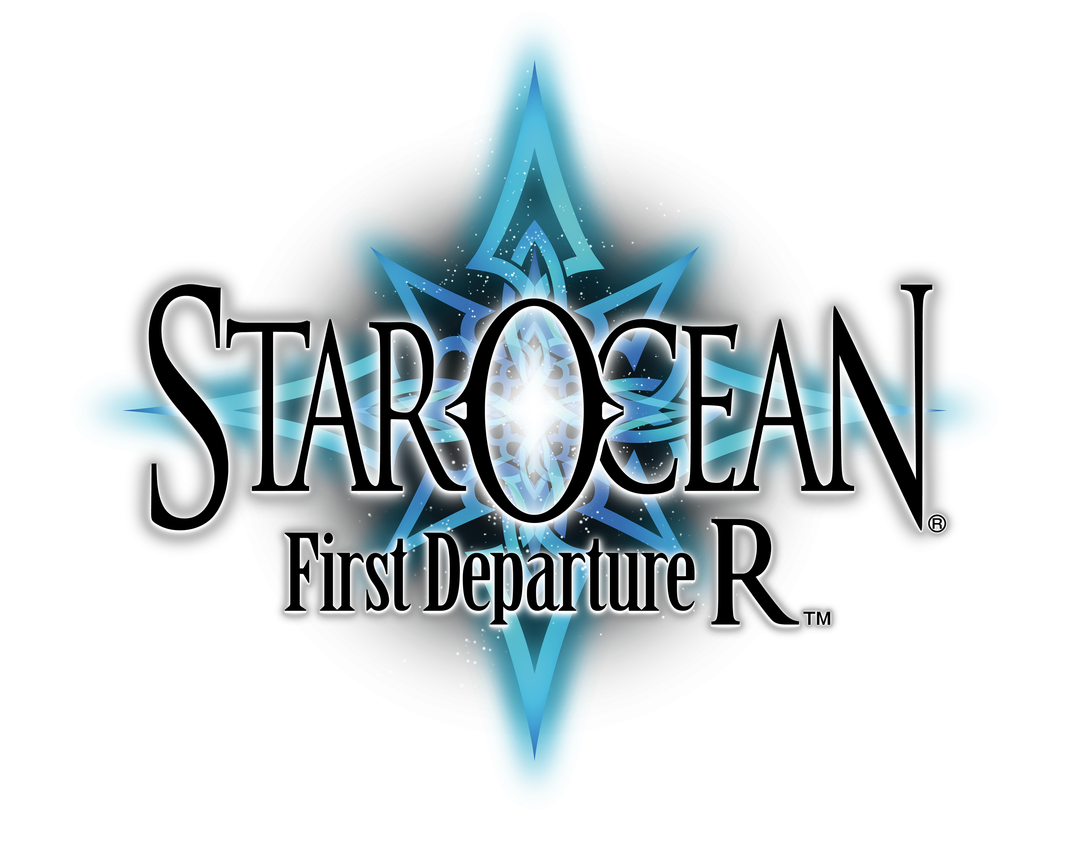 First ocean. Star Ocean first departure r. Star Ocean 1. Star Ocean first departure r ps4. Star Ocean first departure PSP.