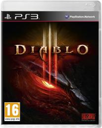 Diablo III