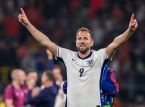 Michael Owen uważa, że Harry Kane to "martwe pieniądze" w obliczu plotek o transferze do Barcelony