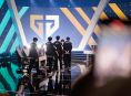 Gen.G koronowany na mistrza League of Legends na Mistrzostwach Świata w E-sporcie