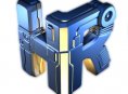 Hi-Rez Studios jest dotknięte zwolnieniami