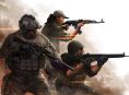 Wygląda na to, że Insurgency: Sandstorm wreszcie trafi na konsole Xbox i PlayStation